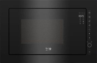Микроволновка Beko BMGB25333BG 020407 фото