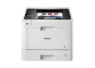 МФУ Brother HL-L8260CDW 009149 фото