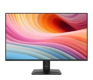 Монітор MSI PRO MP275 E2 (9S6-3PD3CM-001) 615548 фото