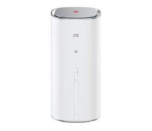 Mesh-система ZTE G5 Ultra 5G 1-Pack 614778 фото