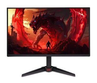 Монитор Acer Nitro VG240YGbip 572901 фото