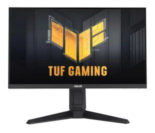 Монитор ASUS VG259QL5A (90LM0BK0-B01O71) 615477 фото