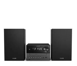 Музыкальный центр Philips TAM3505M2/12 615600 фото