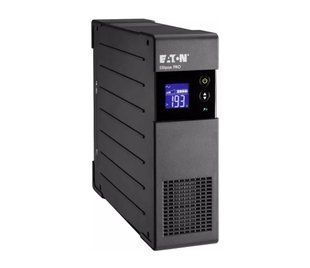 Лінійно-інтерактивне ДБЖ Eaton Ellipse PRO 650 FR (ELP650FR) 022167 фото