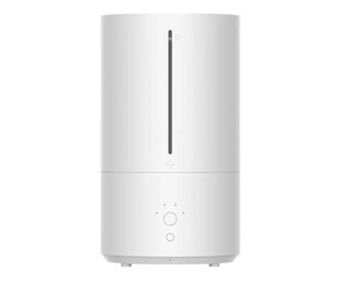 Зволожувач повітря Xiaomi Smart Humidifier 2 465209 фото