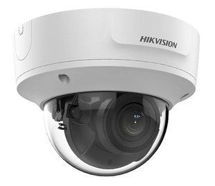 IP-камера видеонаблюдения Hikvision DS-2CD2723G2-IZS 2,8-12mm (DS-2CD2723G2-IZS) 002394 фото