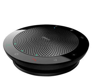 Спікерфон Jabra Speak 510 MS (7510-109) 140553ua фото