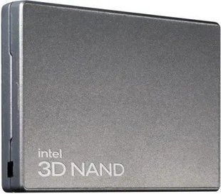 SSD накопитель Intel D7-P5520 1.92 TB (SSDPF2KX019T1M1) 001589 фото