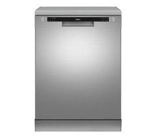 Посудомийна машина Amica DFM61E6qSEU 030078 фото