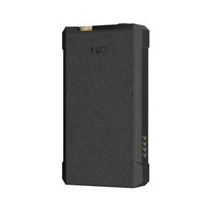 портативний підсилювач для навушників FiiO Q7 034446 фото