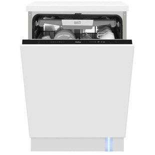 Посудомийна машина Amica DIM64C7EBOqH 030551 фото