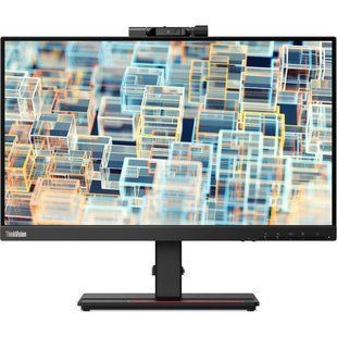 Монитор Lenovo ThinkVision T22v-20 (61FBMAT6EU) 023619 фото