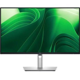 Монітор Dell P2425D (210-BQMX) 578999ua фото