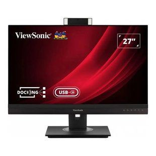 Монитор ViewSonic VG2756V-2K 026624 фото