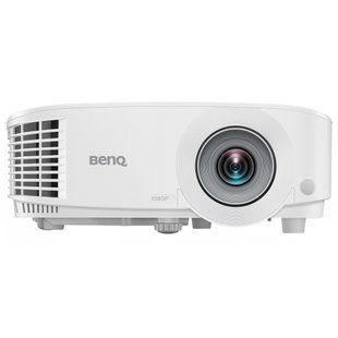 Мультимедійний проектор BenQ MH733 (9H.JGT77.13E) 028858 фото
