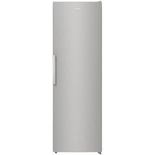 Морозильна камера Gorenje FN619EES5 025121 фото