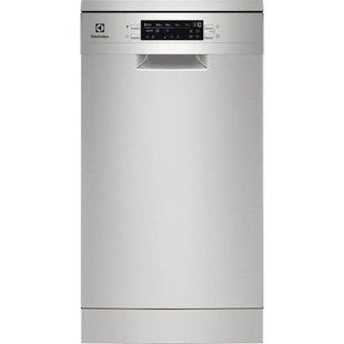 Zmywarka ELECTROLUX ESA63200SX 000238 фото