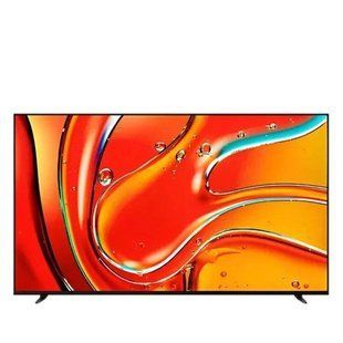 QLED телевизор Sony K-85XR70 003110 фото