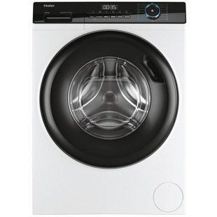 Стиральная машина автоматическая Haier HW90-BP14939 031542 фото