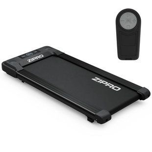 Доріжка для ходьби Zipro Yougo 015000 фото