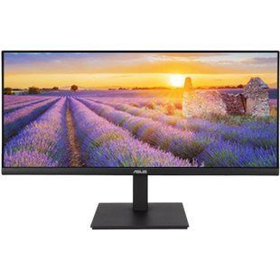 Монитор ASUS VP349CGL Gaming (90LM07A3-B01170) 023171 фото