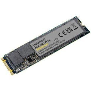 SSD накопитель Intenso Premium 2 TB (3835470) 001913 фото
