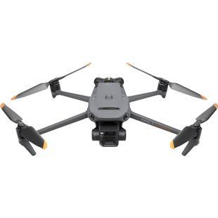 Квадрокоптер DJI Mavic 3E (CP.EN.00000411.01) 015113 фото
