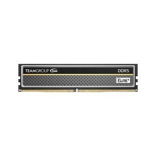 Пам'ять для настільних комп'ютерів Team 16 GB DDR5 5600 MHz Elite Plus (TPBD516G5600HC4601) 503084 фото