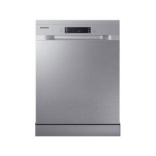 Посудомоечная машина Samsung DW60CG550FSRET 030901 фото