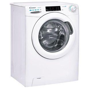 Стиральная машина автоматическая Candy CSOW 4965 TWE1-S 035471 фото