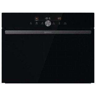 Духовка електрична Gorenje BCM4547DG 011357 фото