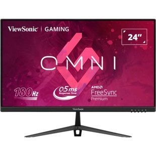 Монитор ViewSonic VX2428 027899 фото