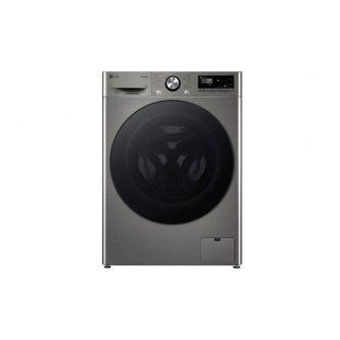 Стиральная машина автоматическая LG F4W9072YP 031399 фото