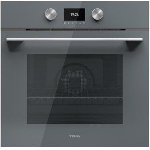 Духовка електрична Teka HLB 8600 (111000011) 012046 фото