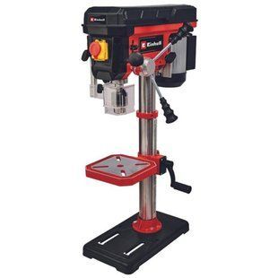 Сверлильный станок Einhell TC-BD 630/1 (4520597) 039930 фото