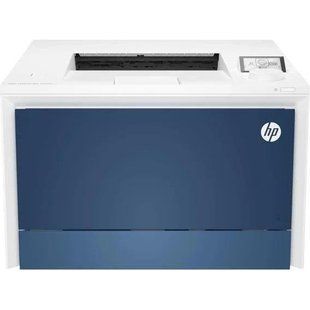HP Color LaserJet Pro 4202dn 002621 фото