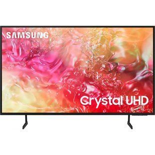 LCD телевизор (LED) Samsung UE43DU7172 002860 фото