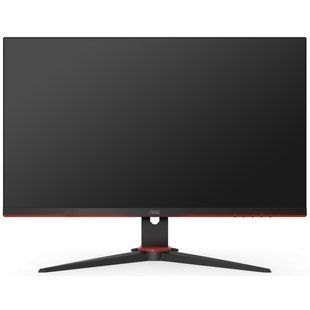 Монитор AOC C27G2ZE 023021 фото
