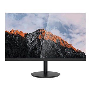 Монитор Dahua Technology LM22-A200 022686 фото