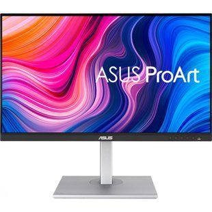 Монитор ASUS ProArt PA278CV (90LM06Q0-B01370) 023071 фото