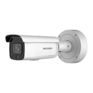 IP-камера видеонаблюдения Hikvision DS-2CD2686G2-IZSU/SL (2.8-12mm) (C) 002565 фото