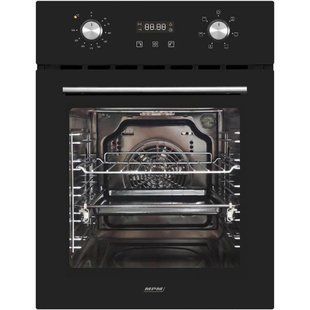Духовка електрична MPM MPM-45-BO-22 011946 фото