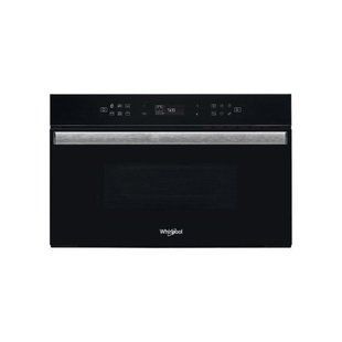 Kuchenka mikrofalowa WHIRLPOOL W6 MD440 000543 фото