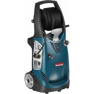 Минимойка высокого давления Makita HW131 024864 фото