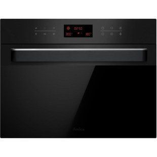 Духовка електрична Amica AMMB44E3GCB Q-TYPE 011596 фото