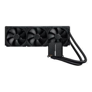 Водяное охлаждение Asus ProArt LC 420 (90RC00N0-M0UAY0) 013536 фото