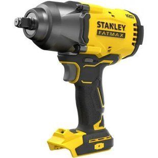 Гайкокрут Stanley SFMCF940B 530722 фото