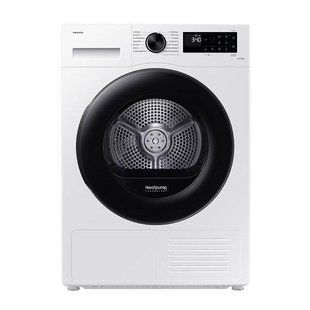 Сушильная машина Samsung DV90CGC2A0AE 040720 фото