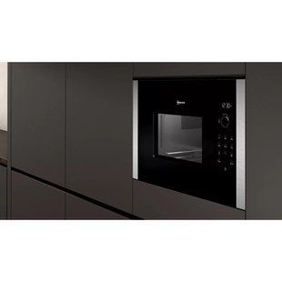Микроволновка Neff HLAWD23N0 020984 фото