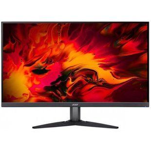 Монитор Acer Nitro KG282Kbmiipx (UM.PX2EE.001) 023742 фото
